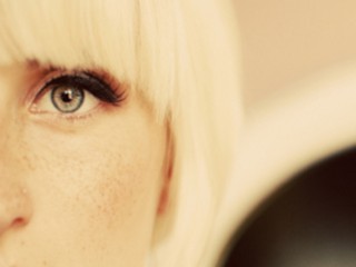 Dollface Studio