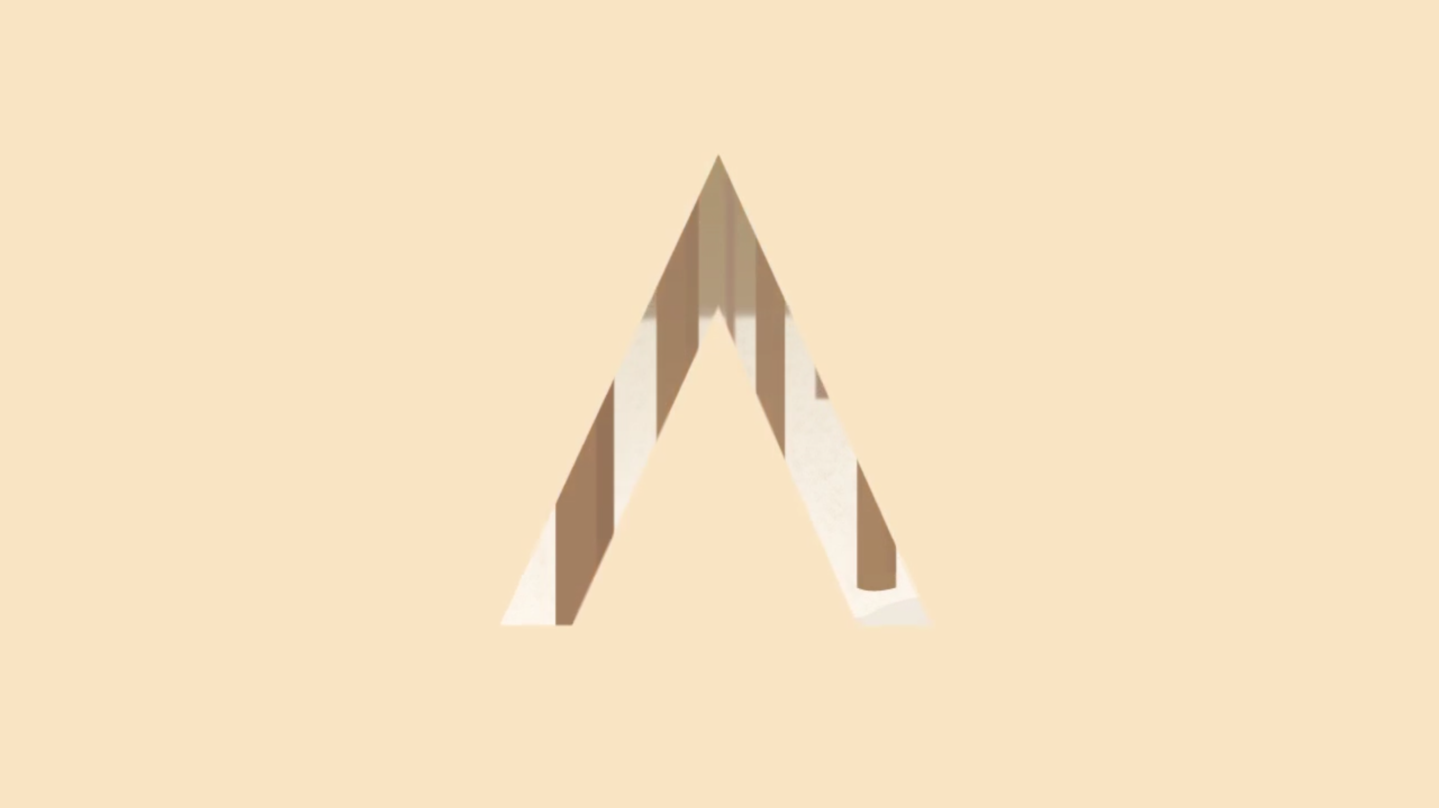 IMG-A-2