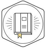Logo-4