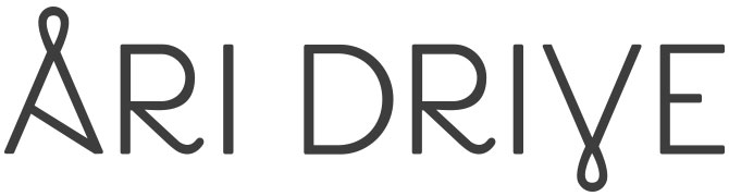 logo-type3