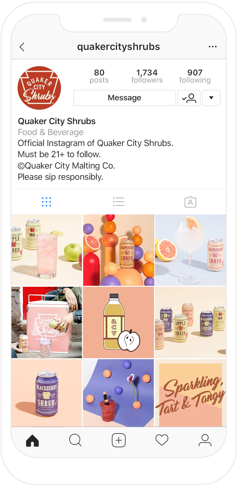 QCS-Instagram-1