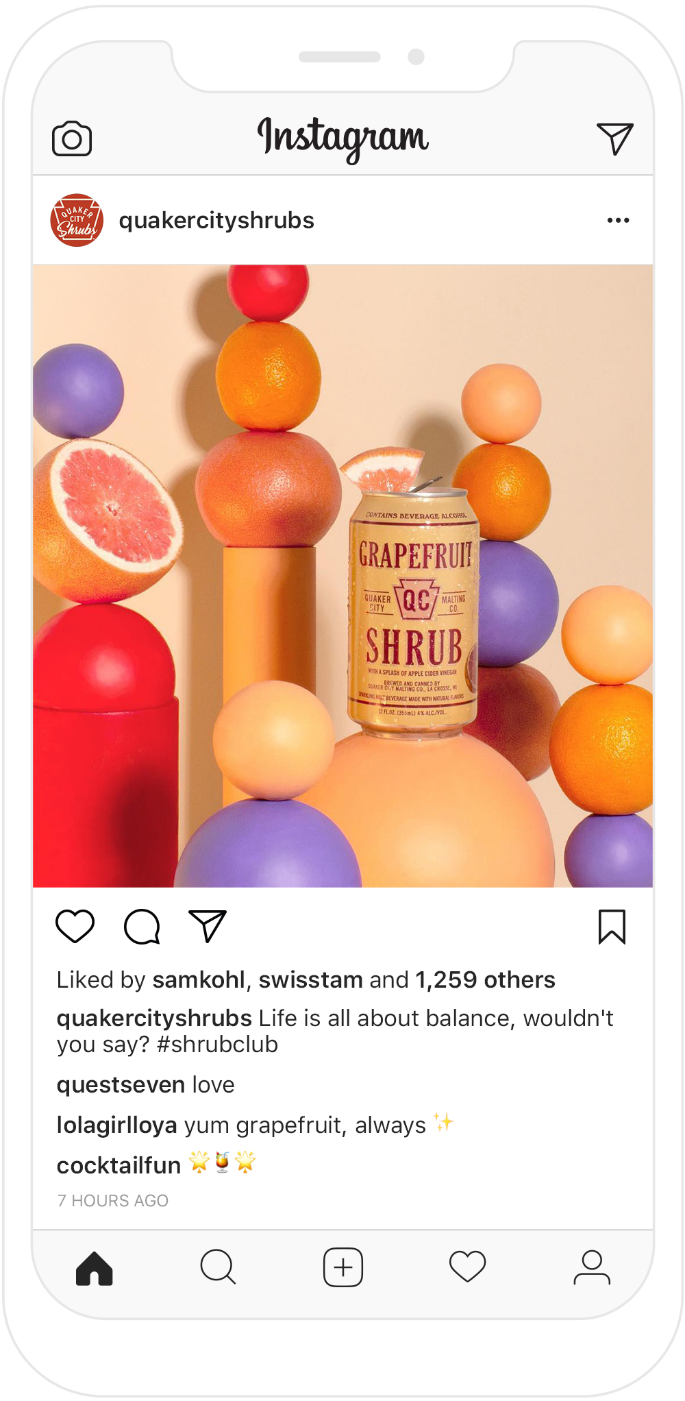 QCS-Instagram-2