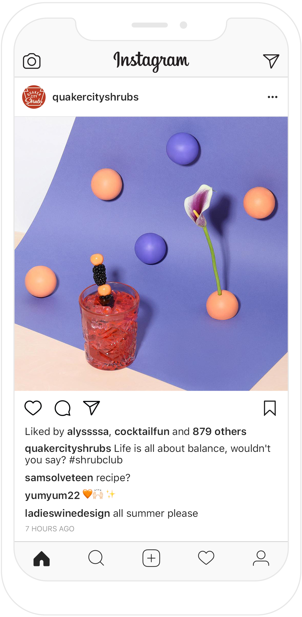 QCS-Instagram-3